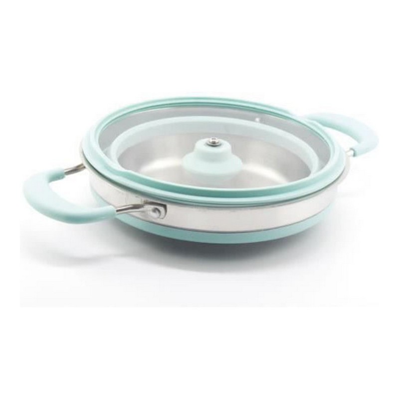 Casserole AUC3700628250838 Ø 20 cm - Acheter à 40,73 € seulement chez Collector's Boutique