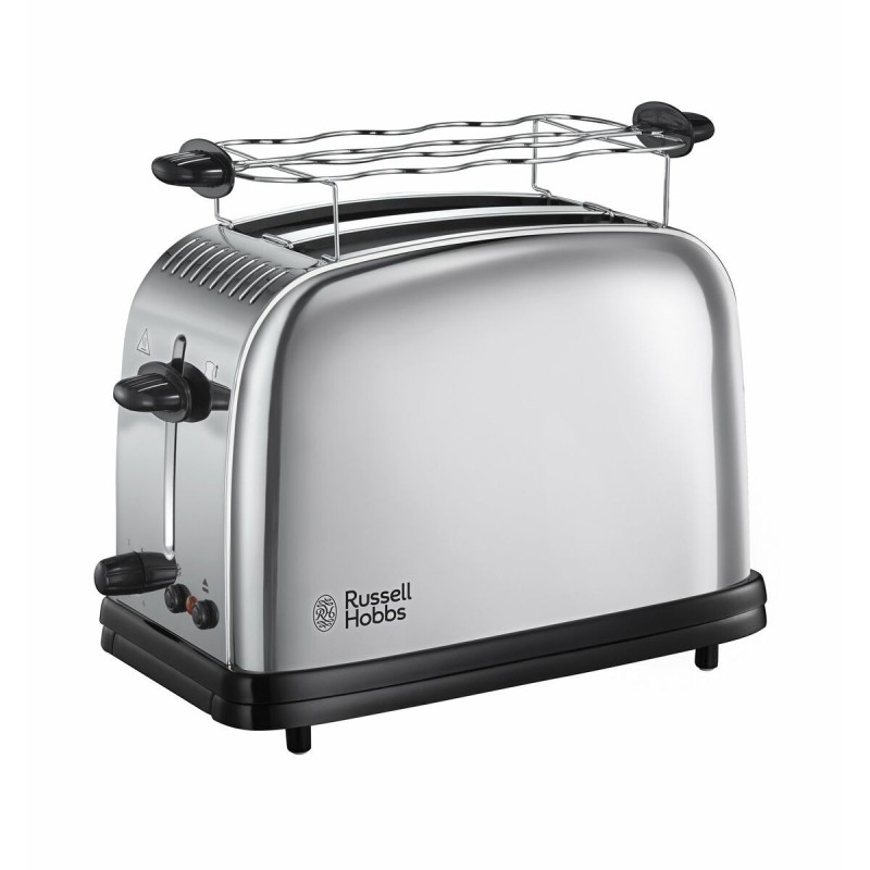 Grille-pain Russell Hobbs 23310-56 1200 W - Acheter à 62,03 € seulement chez Collector's Boutique