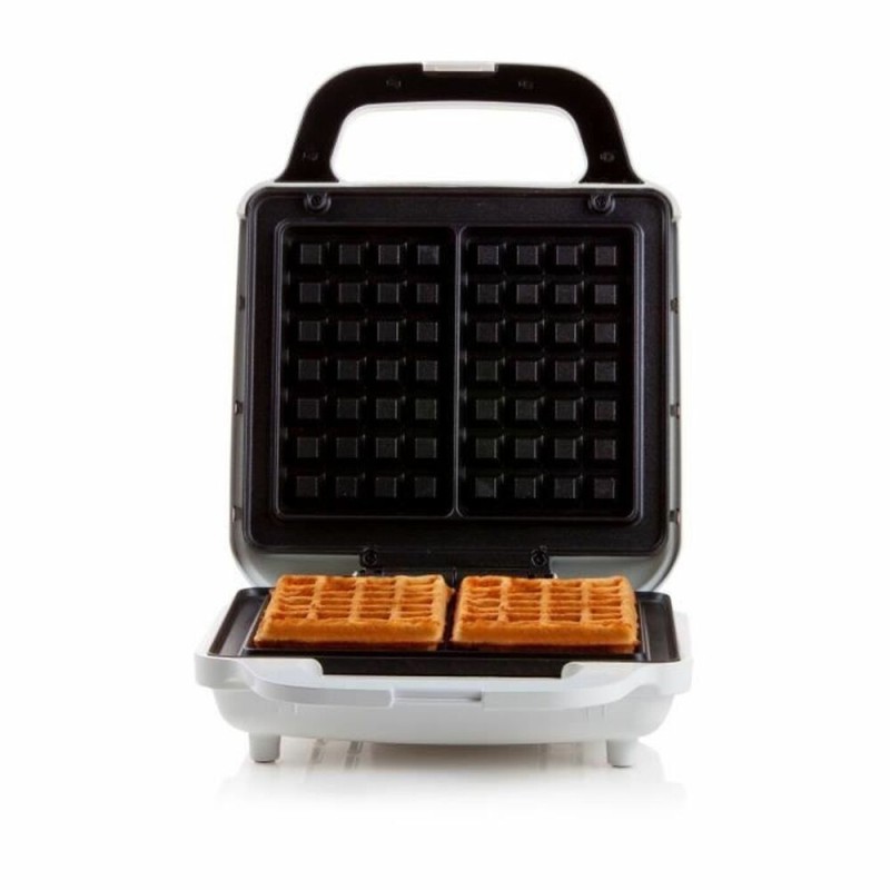 Gaufrier DOMO DO9222W 900 W - Acheter à 58,25 € seulement chez Collector's Boutique