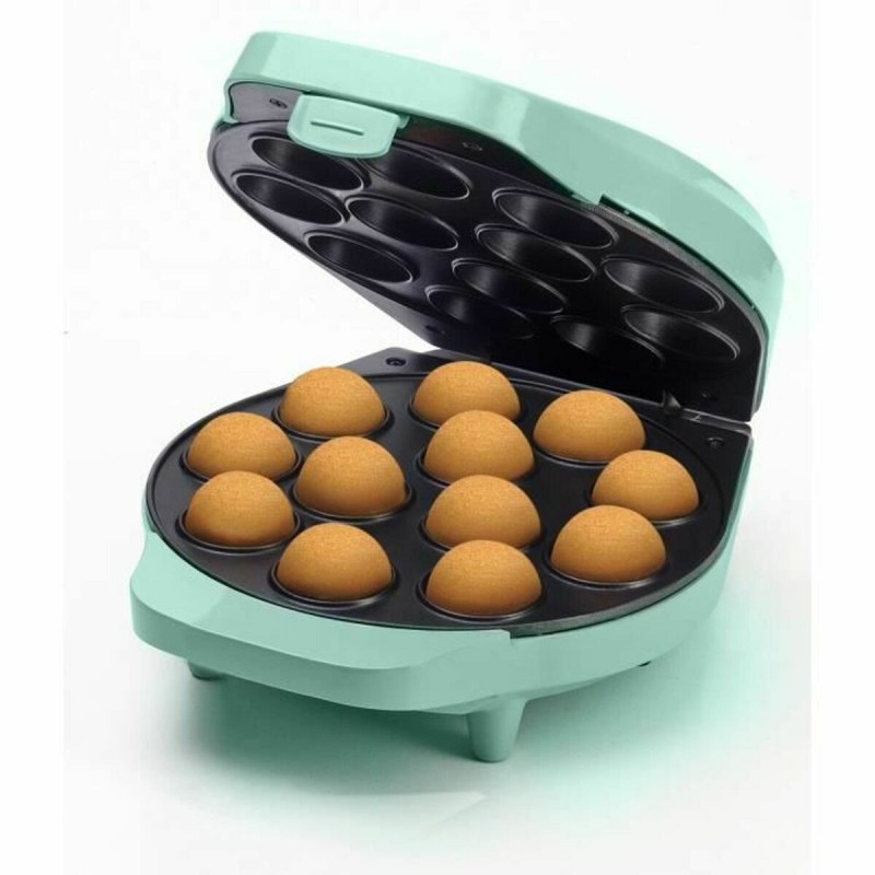 Machine à pops de gâteau Bestron 700 W - Acheter à 49,52 € seulement chez Collector's Boutique