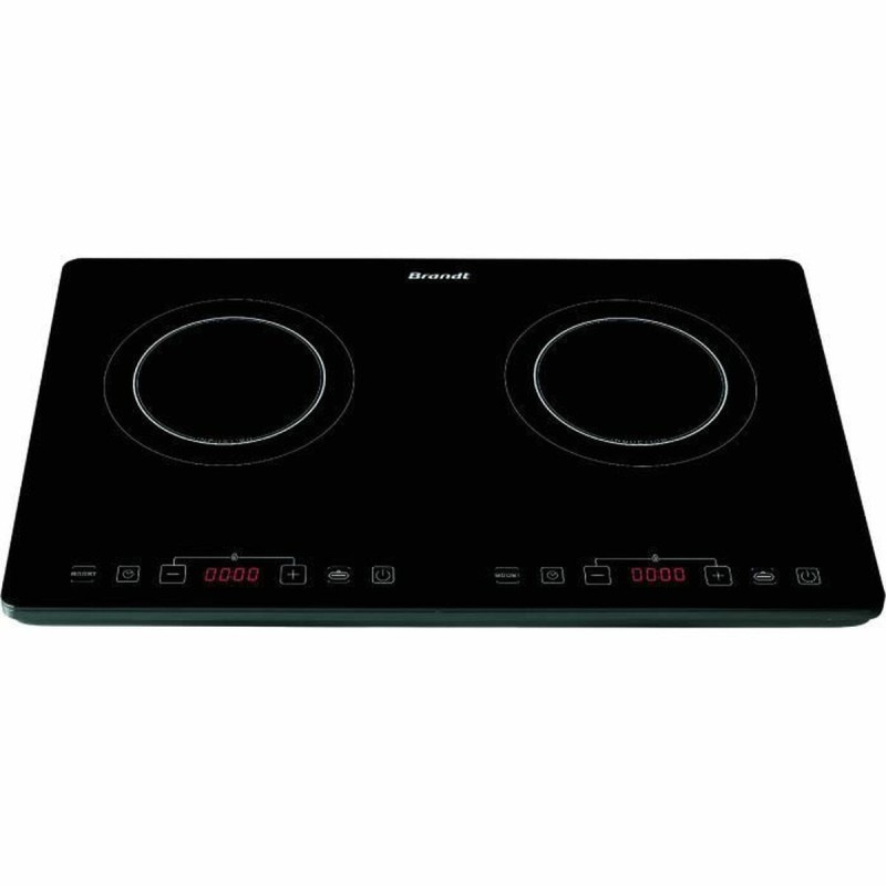 Plaque Électrique Brandt 3400 W - Acheter à 164,81 € seulement chez Collector's Boutique