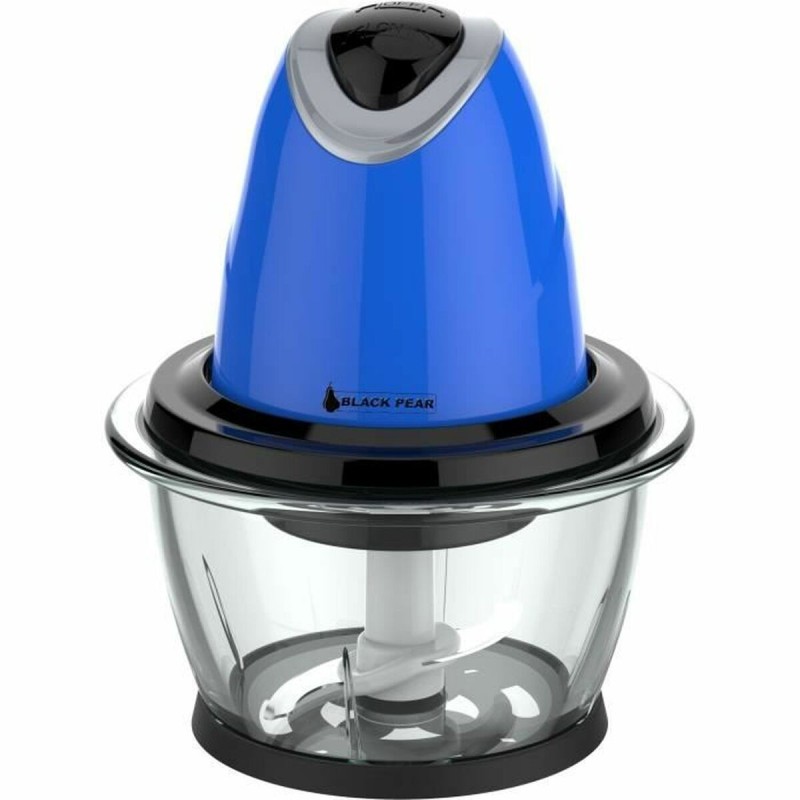 Hachoir Blackpear BHA 013 1 L 300 W - Acheter à 38,16 € seulement chez Collector's Boutique