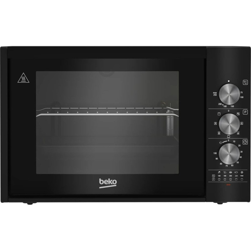 Four BEKO BMF30B 30 L 1800 W - Acheter à 158,00 € seulement chez Collector's Boutique