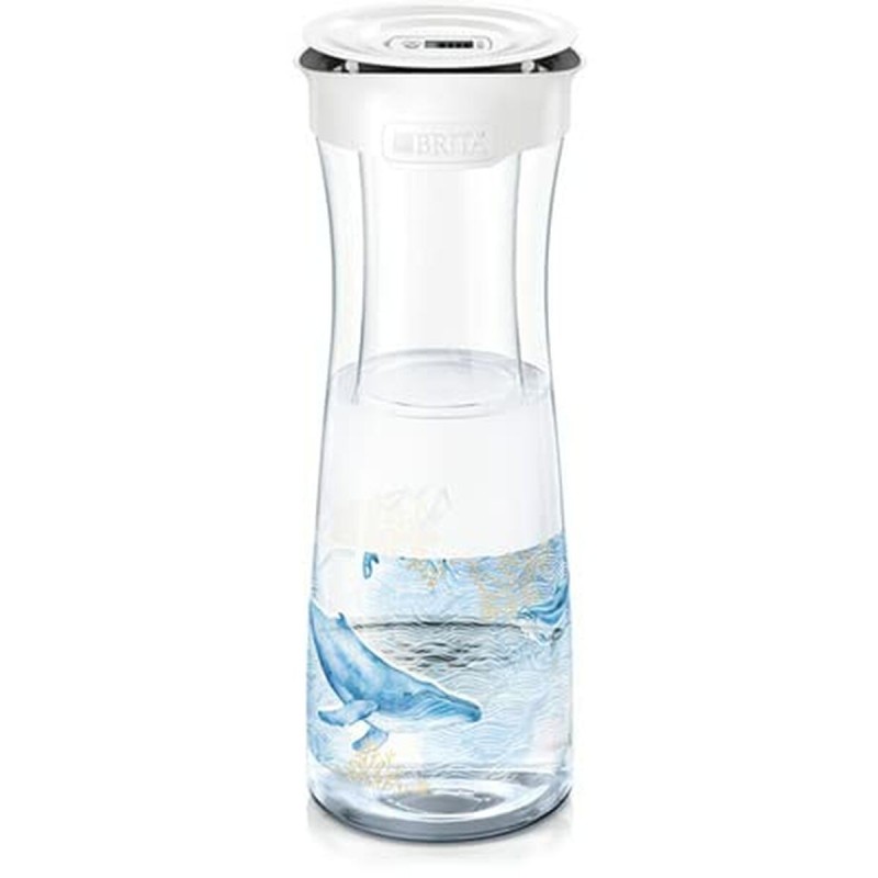 Pichet Brita Filtre - Acheter à 44,18 € seulement chez Collector's Boutique