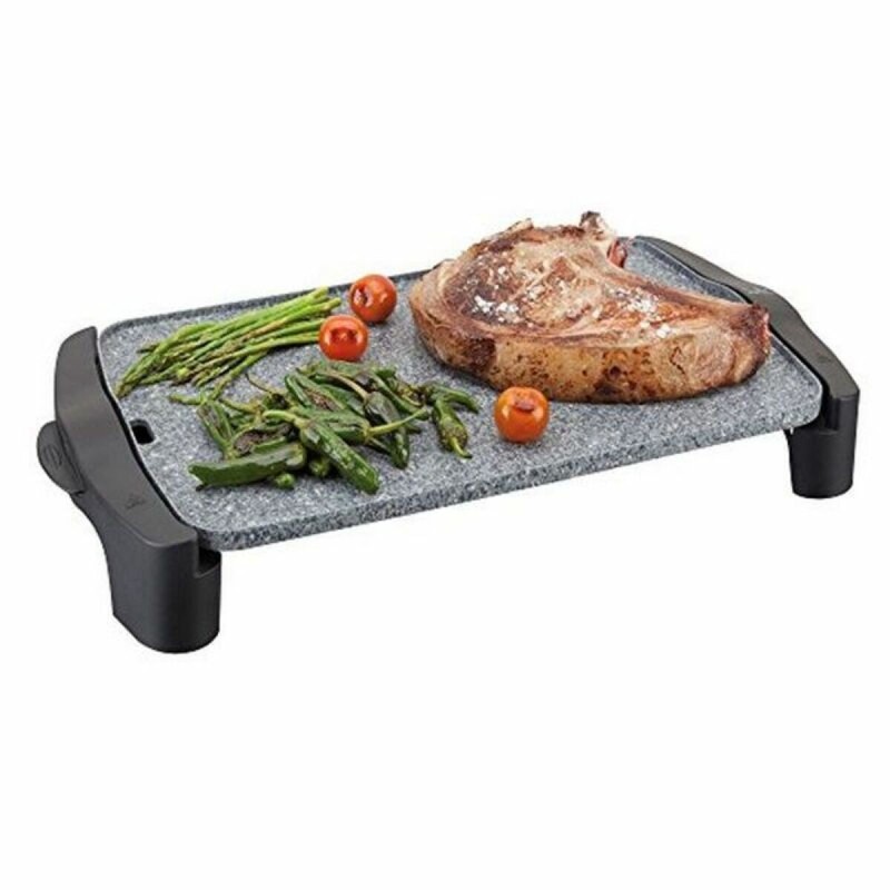 Grill JATA GR558 2500W - Acheter à 49,66 € seulement chez Collector's Boutique