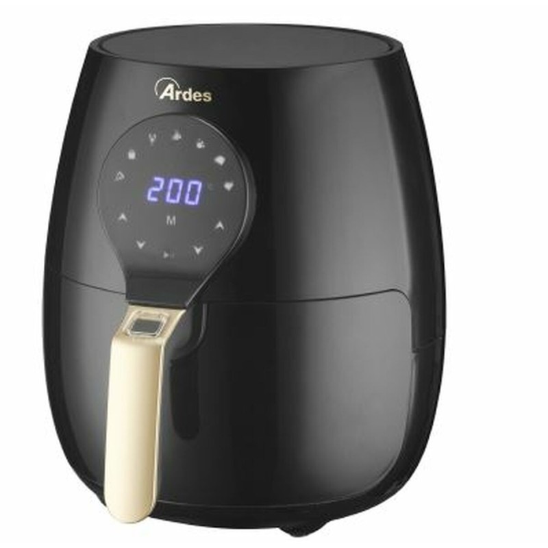 Friteuse Ardes AR1K33 1450 W 5 L - Acheter à 93,47 € seulement chez Collector's Boutique