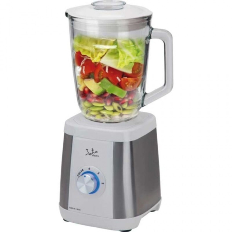 Bol mixeur JATA BT797 1,5 L 1300 W - Acheter à 52,09 € seulement chez Collector's Boutique