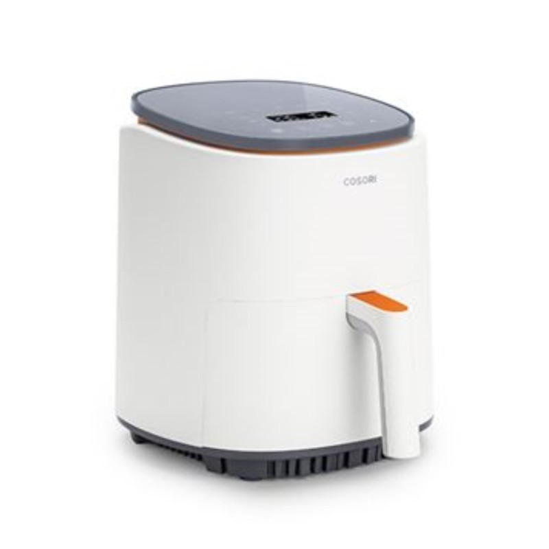 Friteuse sans Huile Cosori Lite Chef 1500 W - Acheter à 132,17 € seulement chez Collector's Boutique