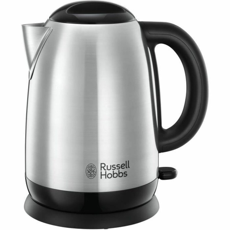 Bouilloire Russell Hobbs 23912-70 - Acheter à 33,28 € seulement chez Collector's Boutique