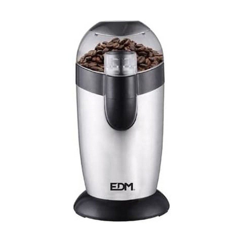 Moulin à café EDM 120 W - Acheter à 27,42 € seulement chez Collector's Boutique