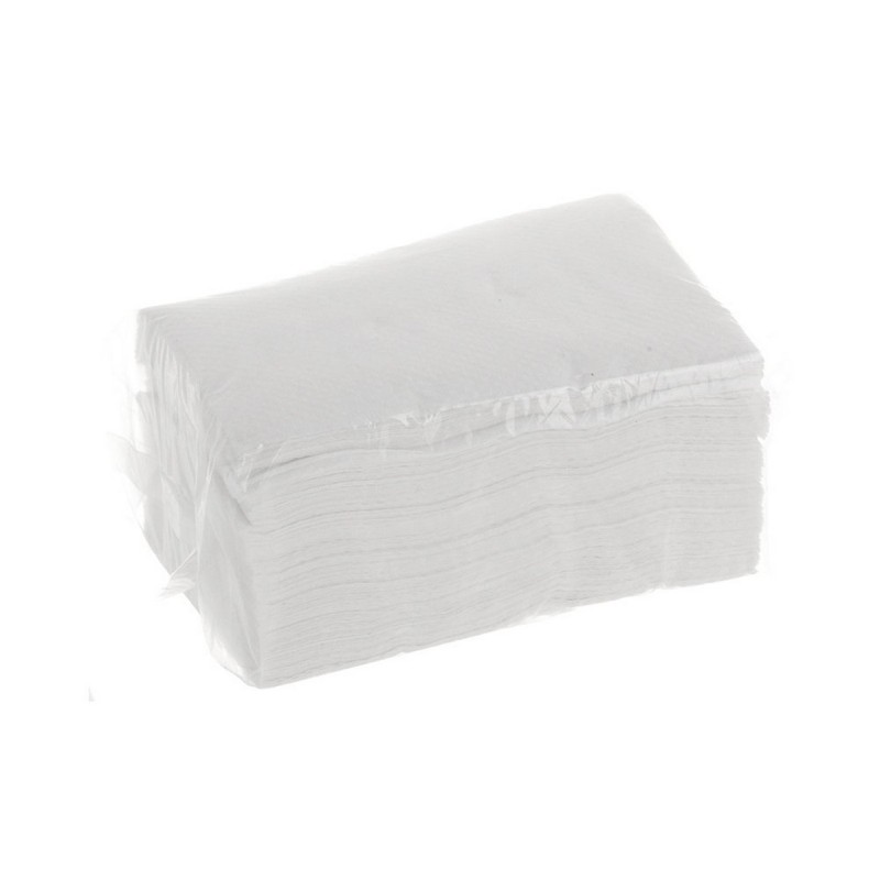 servillettes Excellent Houseware 76819 Rechange Porte-serviettes - Acheter à 3,18 € seulement chez Collector's Boutique