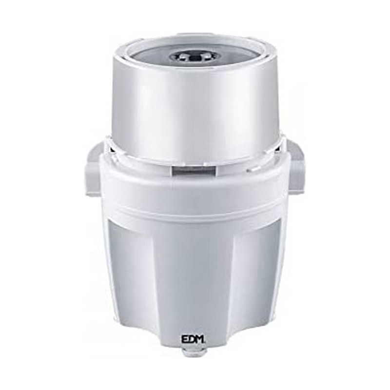 Hachoir EDM 250 ml 320 W - Acheter à 45,97 € seulement chez Collector's Boutique