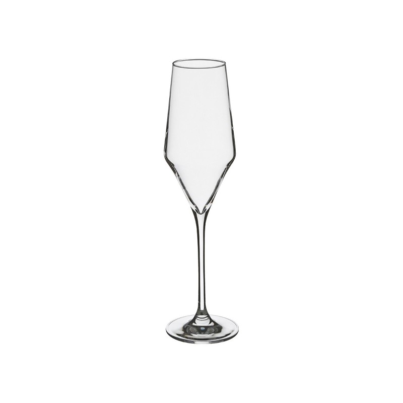 Set de Verres Secret de Gourmet 3 Pièces Verre Transparent (22 cl) - Acheter à 13,82 € seulement chez Collector's Boutique