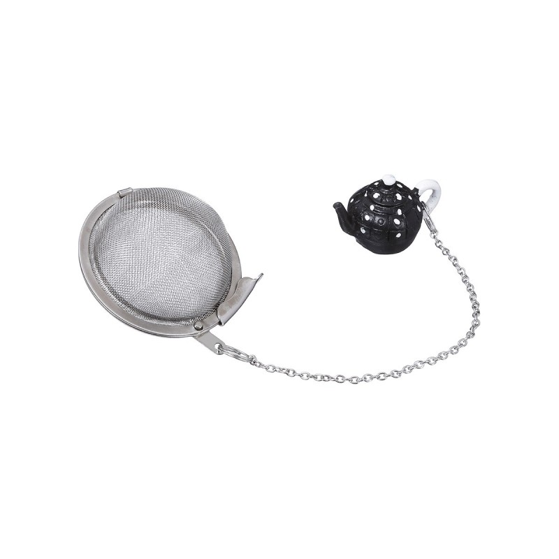 Filtre pour infusions Secret de Gourmet - Acheter à 3,96 € seulement chez Collector's Boutique