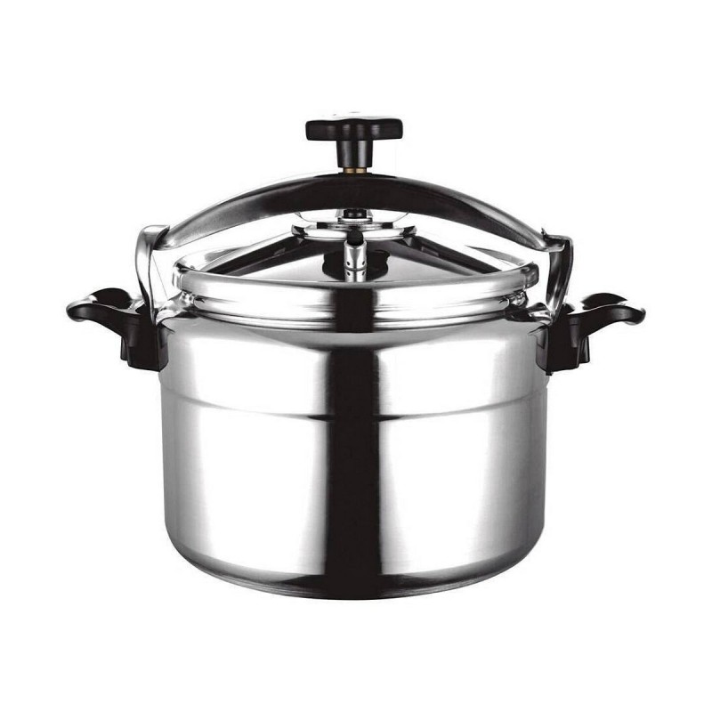 Marmites Express FAGOR Chef Extremen 22 L - Acheter à 119,75 € seulement chez Collector's Boutique