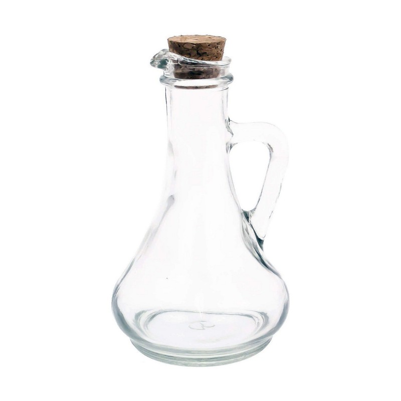 Huilier 5five Verre Transparent (30 cl) - Acheter à 3,94 € seulement chez Collector's Boutique