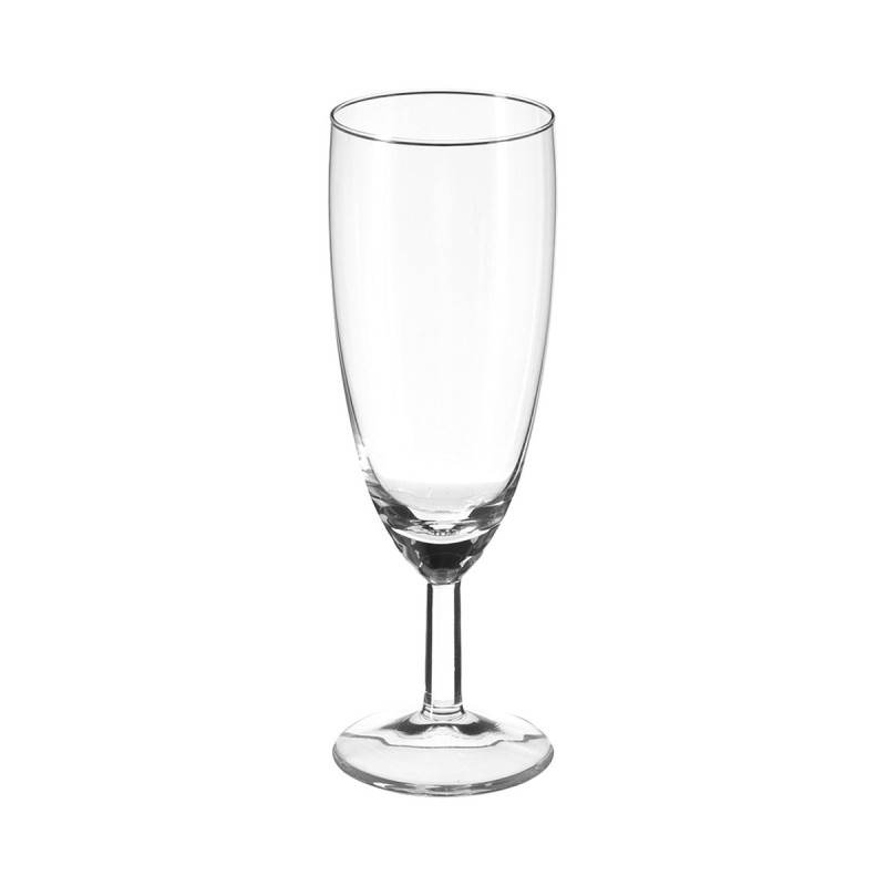 Set de Verres 5five 12 Pièces Verre Transparent (15 cl) - Acheter à 11,21 € seulement chez Collector's Boutique