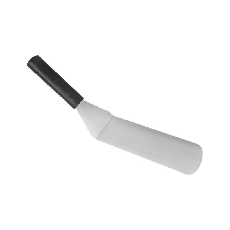 Spatule Metaltex (35 cm) - Acheter à 5,86 € seulement chez Collector's Boutique