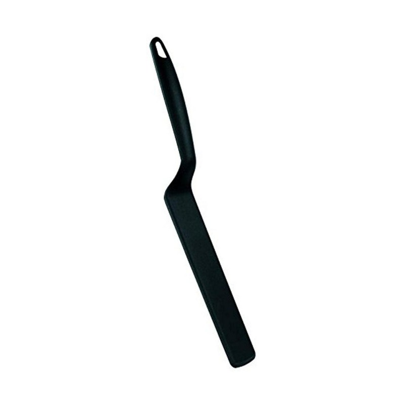 Spatule Metaltex Dyna - Acheter à 2,72 € seulement chez Collector's Boutique