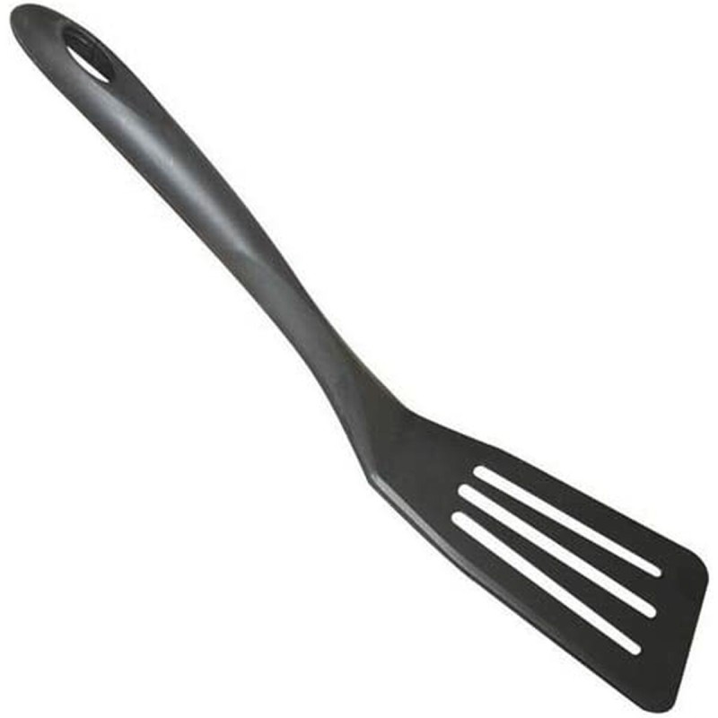 Spatule Metaltex Rapid - Acheter à 3,70 € seulement chez Collector's Boutique