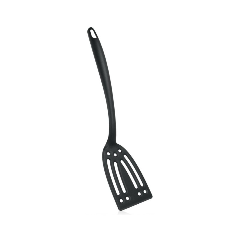 Spatule Metaltex Dyna - Acheter à 2,72 € seulement chez Collector's Boutique