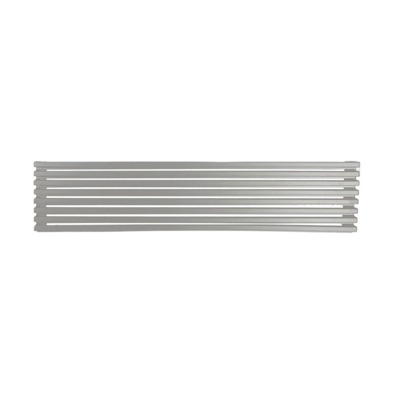 Grille Micel 60 x 1,45 x 12 cm - Acheter à 11,69 € seulement chez Collector's Boutique