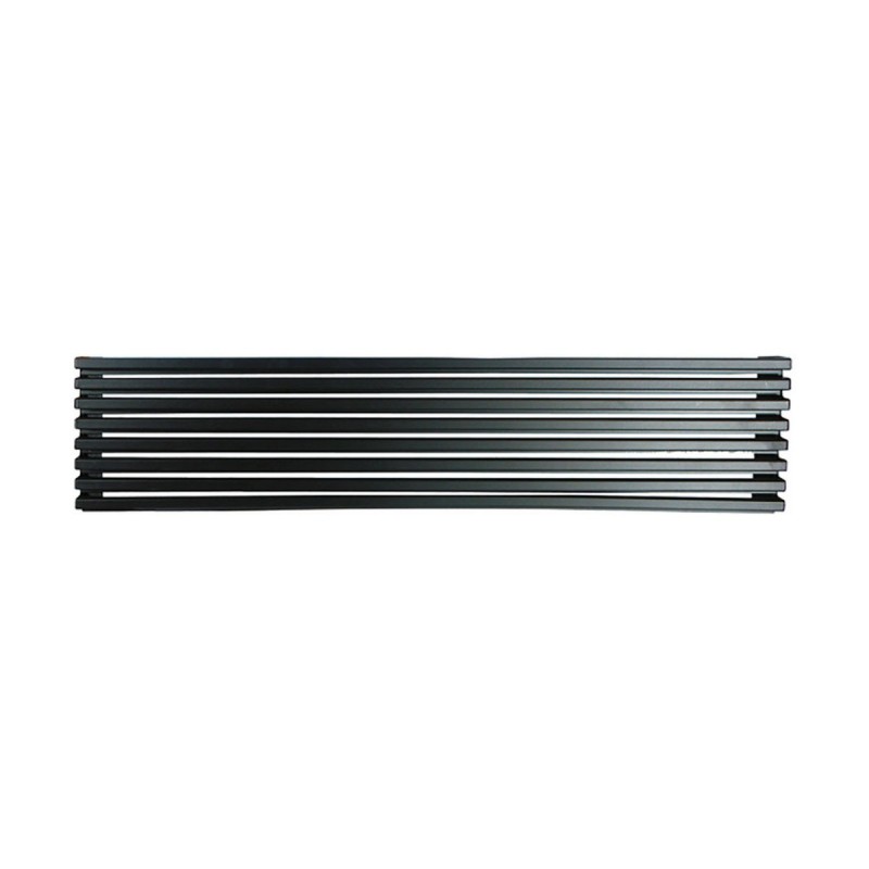 Grille Micel 60 x 1,45 x 12 cm - Acheter à 11,69 € seulement chez Collector's Boutique