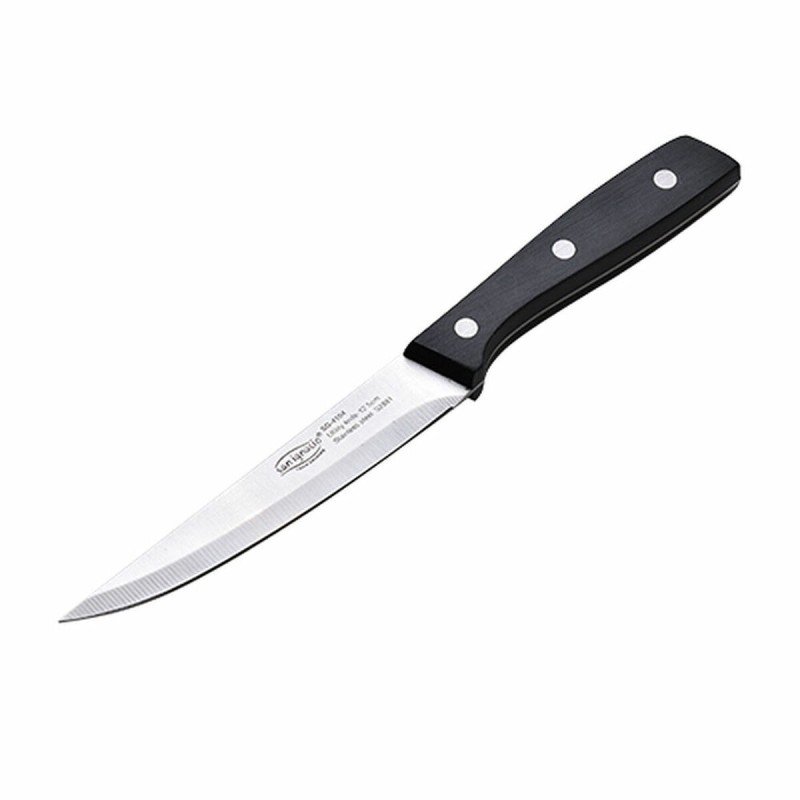 Couteau San Ignacio expert sg41046 12,5 cm - Acheter à 3,61 € seulement chez Collector's Boutique