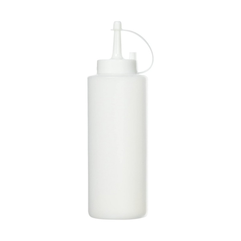 Huilier Metaltex 252960 Blanc polypropylène (370 ml) - Acheter à 2,02 € seulement chez Collector's Boutique