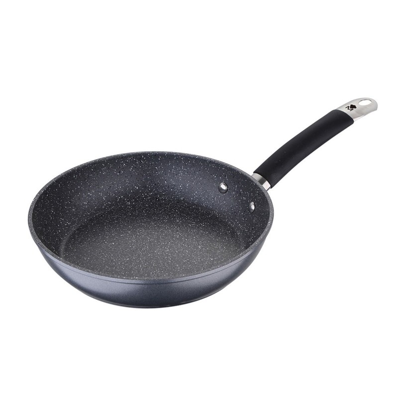 Poêle Masterpro Home Edition Aluminium forgé - Acheter à 24,13 € seulement chez Collector's Boutique