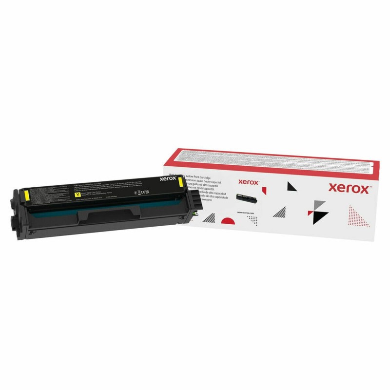 Toner Xerox 006R04394 - Acheter à 131,90 € seulement chez Collector's Boutique