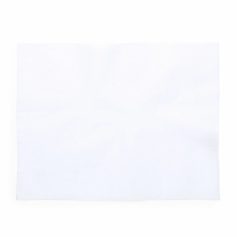 Dessous de plat 146116 Blanc - Acheter à 0,08 € seulement chez Collector's Boutique