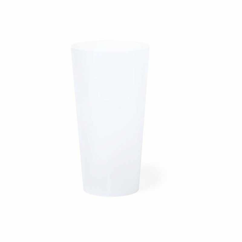 Verre Vintage Coconut 142555 (400 ml) (14 Unités) - Acheter à 7,40 € seulement chez Collector's Boutique