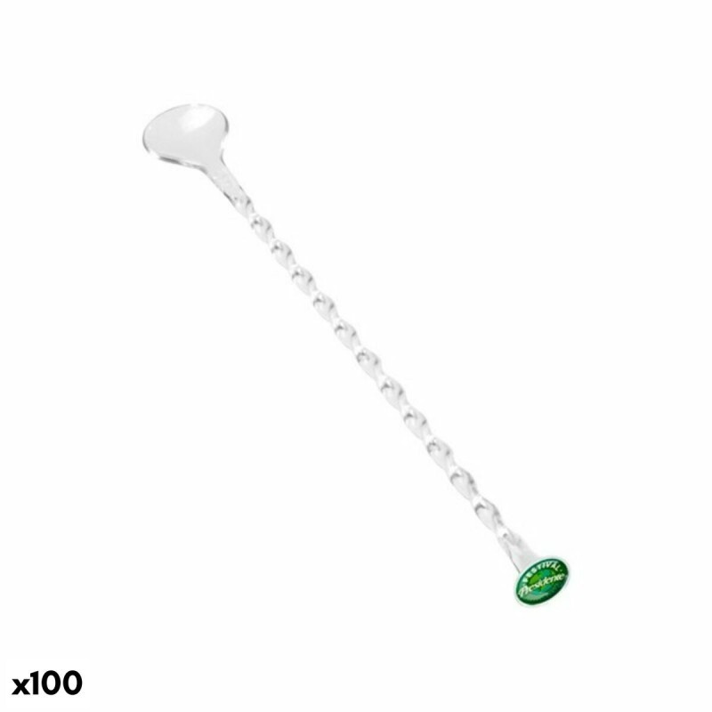 Agitateur de Boissons Winchill Server 142513 Transparent (100 Unités) - Acheter à 10,60 € seulement chez Collector's Boutique