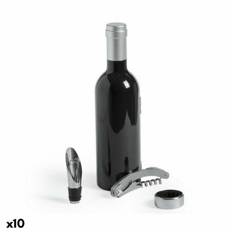 Set à Vin Winchill Server 145840 (10 Unités) - Acheter à 60,47 € seulement chez Collector's Boutique