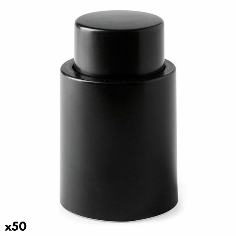 Pompe à vide pour vin 146097 (50 Unités) - Acheter à 61,24 € seulement chez Collector's Boutique