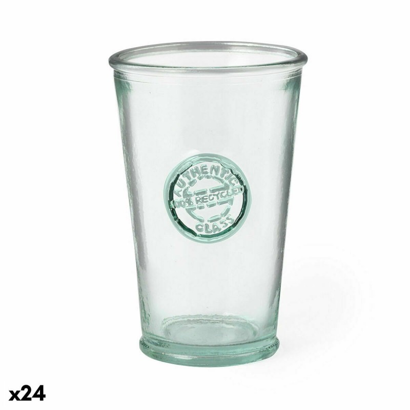 Verre 142650 24 Unités (300 ml) - Acheter à 66,60 € seulement chez Collector's Boutique