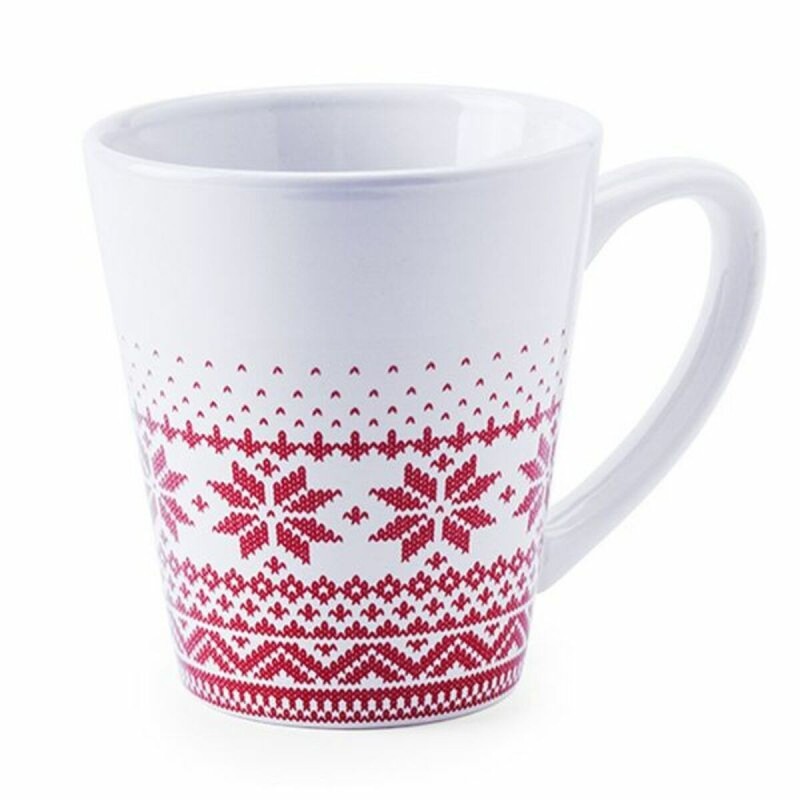 Tasse 145192 (350 ml) (36 Unités) - Acheter à 93,32 € seulement chez Collector's Boutique