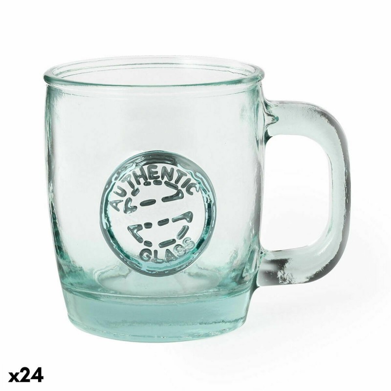 Tasse 142651 (400 ml) (24 Unités) - Acheter à 97,10 € seulement chez Collector's Boutique