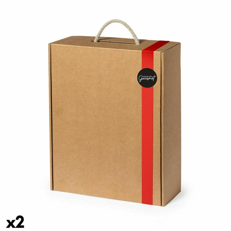 Coffret cadeau 142710 Noël (2 Unités) - Acheter à 103,25 € seulement chez Collector's Boutique