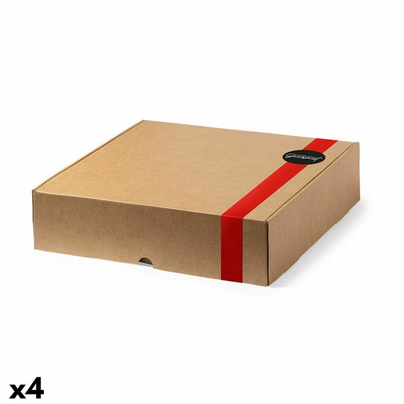 Coffret cadeau 142707 Noël (4 Unités) - Acheter à 119,28 € seulement chez Collector's Boutique