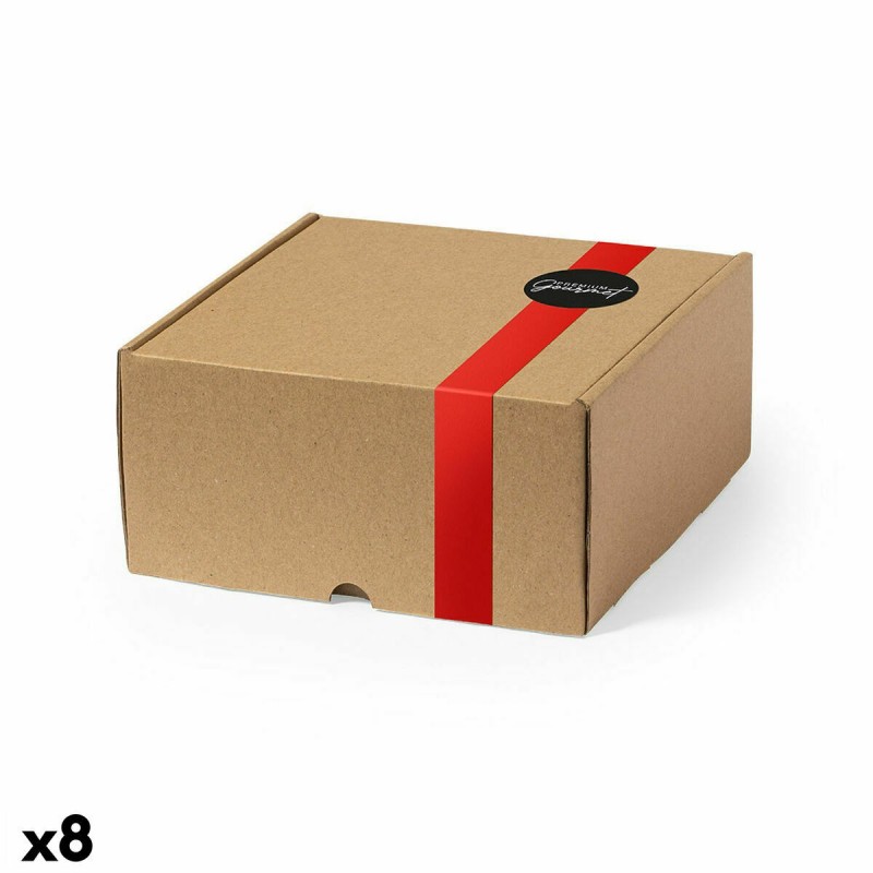 Coffret cadeau 142706 Noël (8 Unités) - Acheter à 124,63 € seulement chez Collector's Boutique