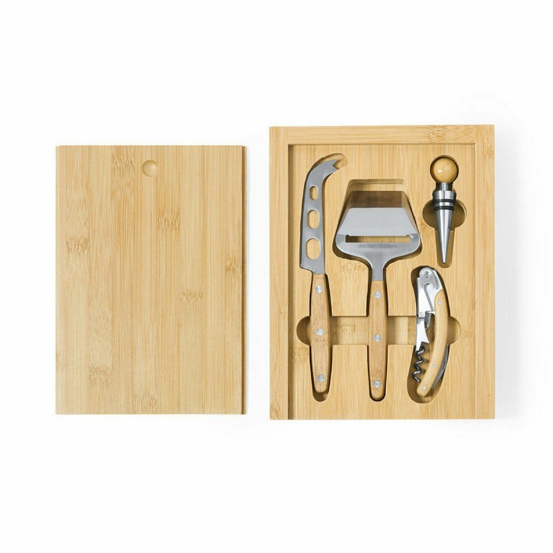 Set d'Accessoires pour Vin 146994 (10 Unités) - Acheter à 192,00 € seulement chez Collector's Boutique