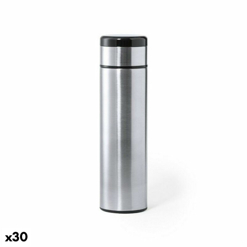 Thermos 146863 (420 ml) (30 Unités) - Acheter à 227,56 € seulement chez Collector's Boutique