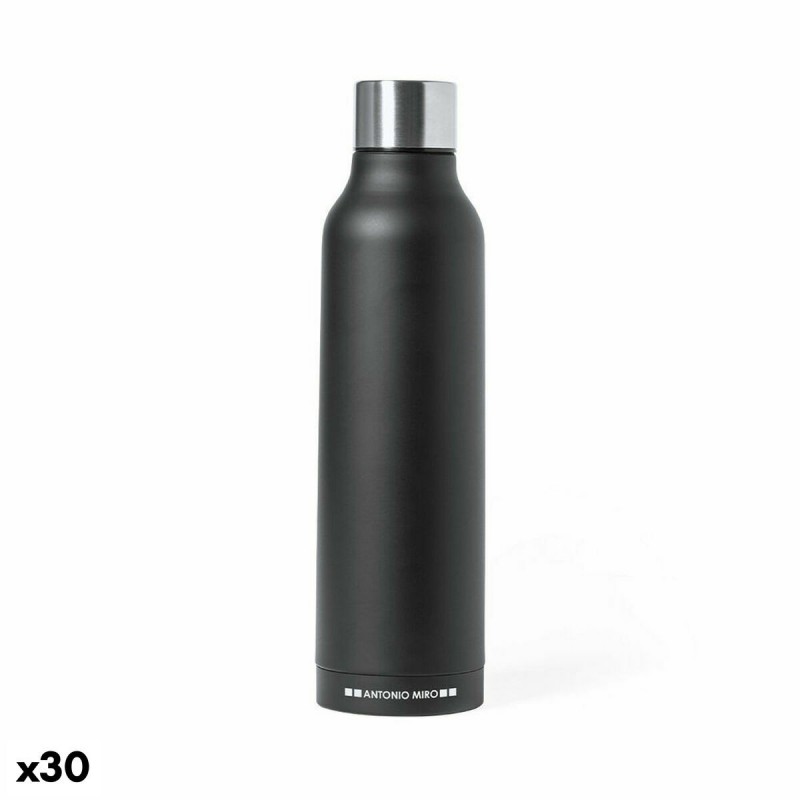 Thermos 147360 (500 ml) (30 Unités) - Acheter à 316,86 € seulement chez Collector's Boutique