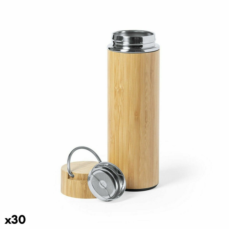 Thermos 141059 400 ml (400 ml) (30 Unités) - Acheter à 336,01 € seulement chez Collector's Boutique