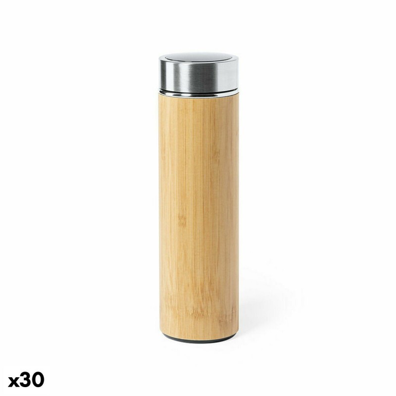 Thermos 141055 500 ml (30 Unités) - Acheter à 414,70 € seulement chez Collector's Boutique