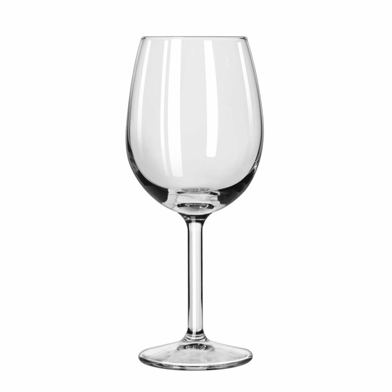 verre de vin Royal Leerdam Spring - Acheter à 1,66 € seulement chez Collector's Boutique