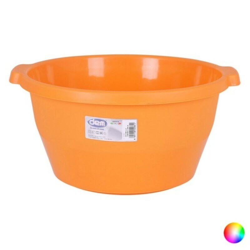 Bassine Dem Bahia - Acheter à 4,60 € seulement chez Collector's Boutique