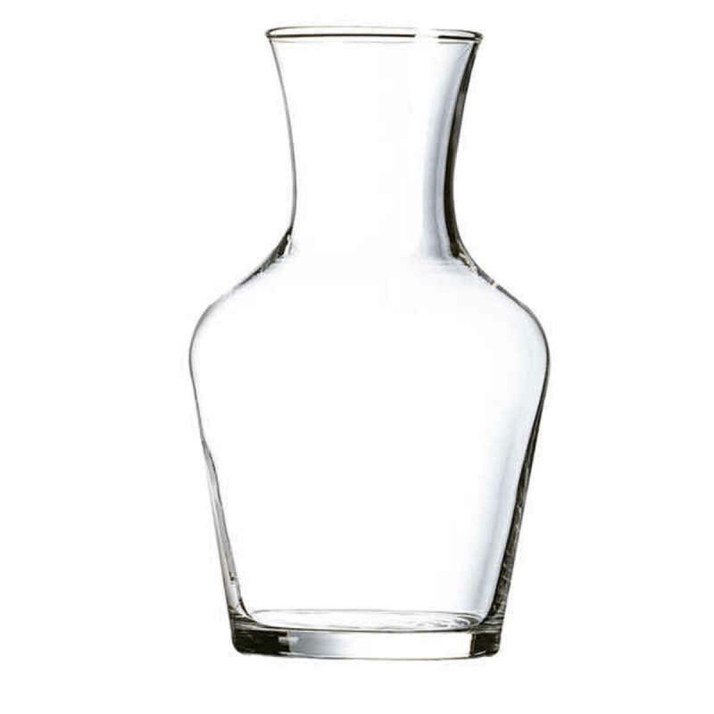 Bouteille Luminarc Sans Bouchon verre - Acheter à 5,00 € seulement chez Collector's Boutique